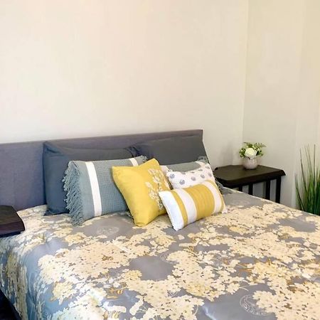 6Br Retreat-Great For Reunions And Getaways Minutes From نياغارا فالس، نيويورك المظهر الخارجي الصورة