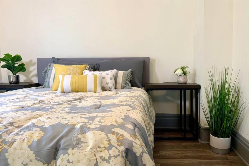 6Br Retreat-Great For Reunions And Getaways Minutes From نياغارا فالس، نيويورك المظهر الخارجي الصورة
