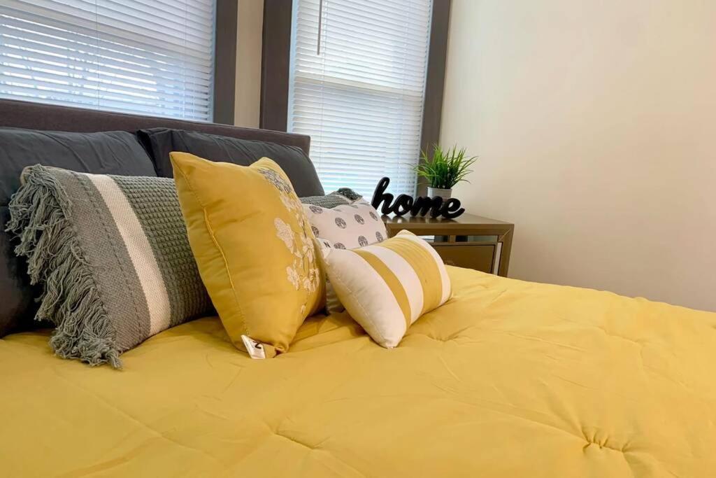 6Br Retreat-Great For Reunions And Getaways Minutes From نياغارا فالس، نيويورك المظهر الخارجي الصورة