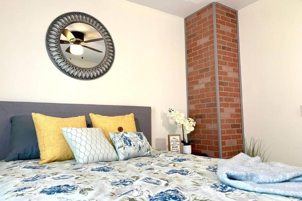 6Br Retreat-Great For Reunions And Getaways Minutes From نياغارا فالس، نيويورك المظهر الخارجي الصورة