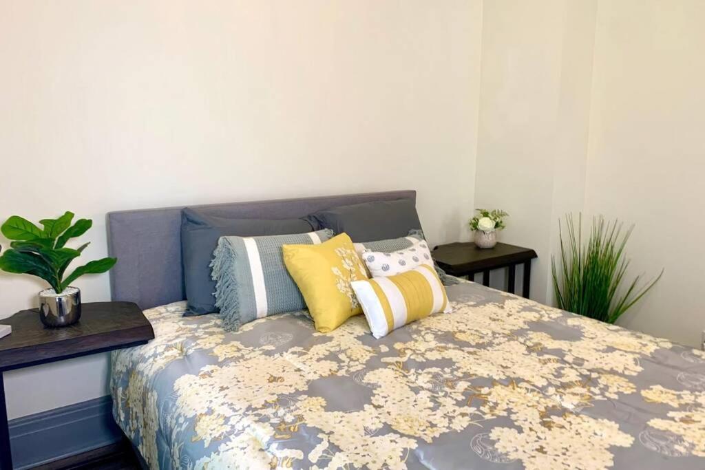 6Br Retreat-Great For Reunions And Getaways Minutes From نياغارا فالس، نيويورك المظهر الخارجي الصورة