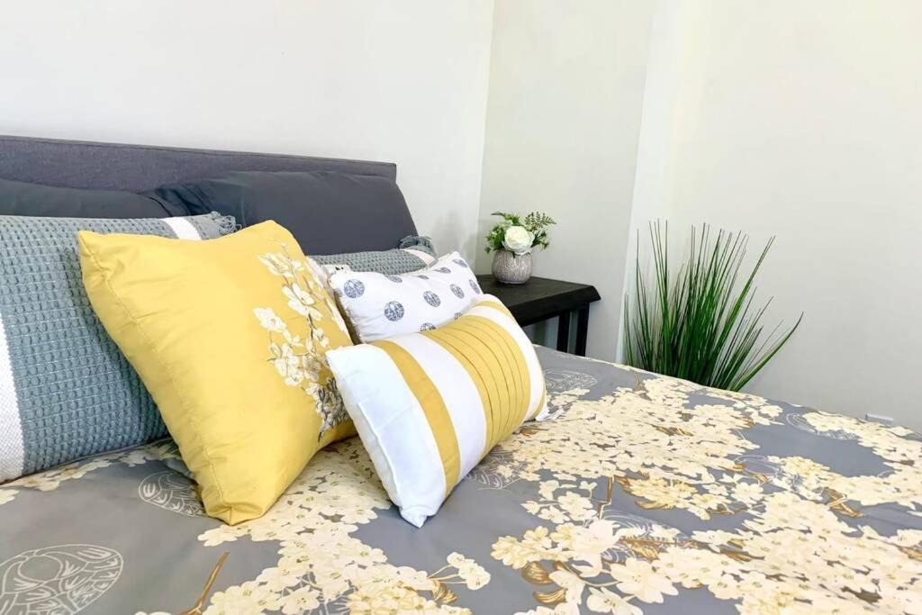 6Br Retreat-Great For Reunions And Getaways Minutes From نياغارا فالس، نيويورك المظهر الخارجي الصورة